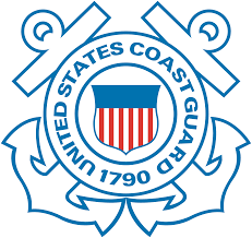 US Coast Guard
