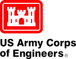 USACE